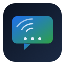 Wi-Fi Chat
